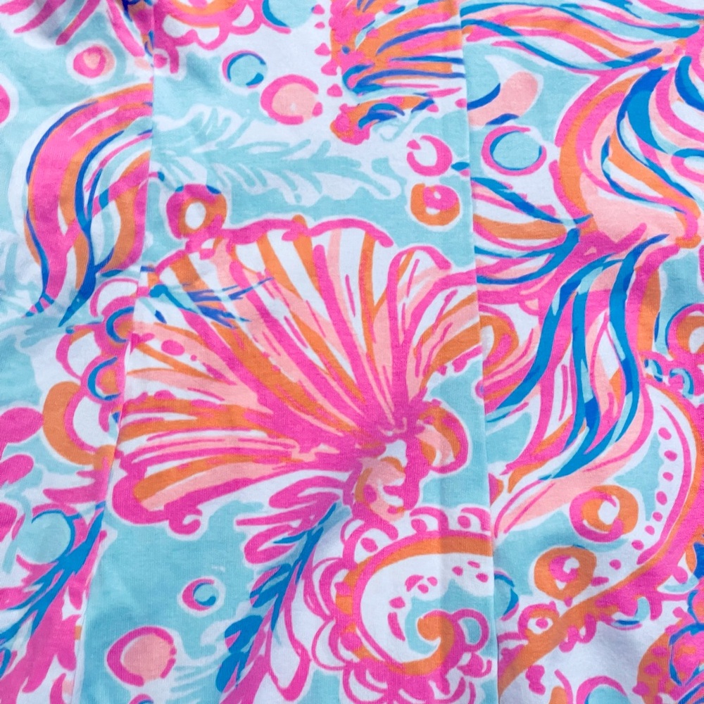 Lilly Pulitzer‎ Dress - Picture 6 of 9